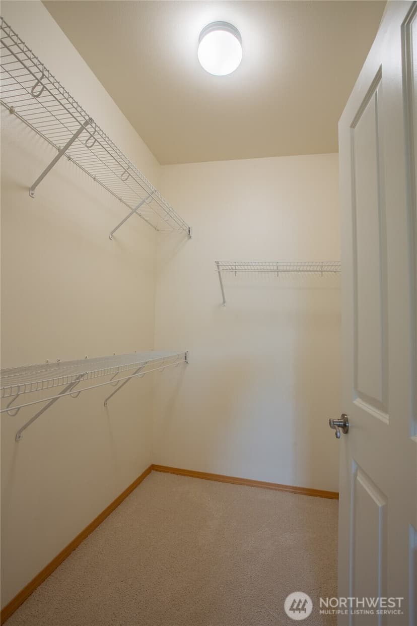 Property photo for 973 NE Ingram Street #A-303, Issaquah photo 27