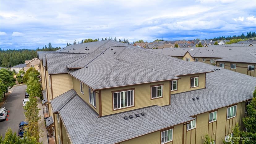 Property photo for 973 NE Ingram Street #A-303, Issaquah photo 36