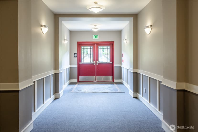 Property photo for 973 NE Ingram Street #A-303, Issaquah photo 6