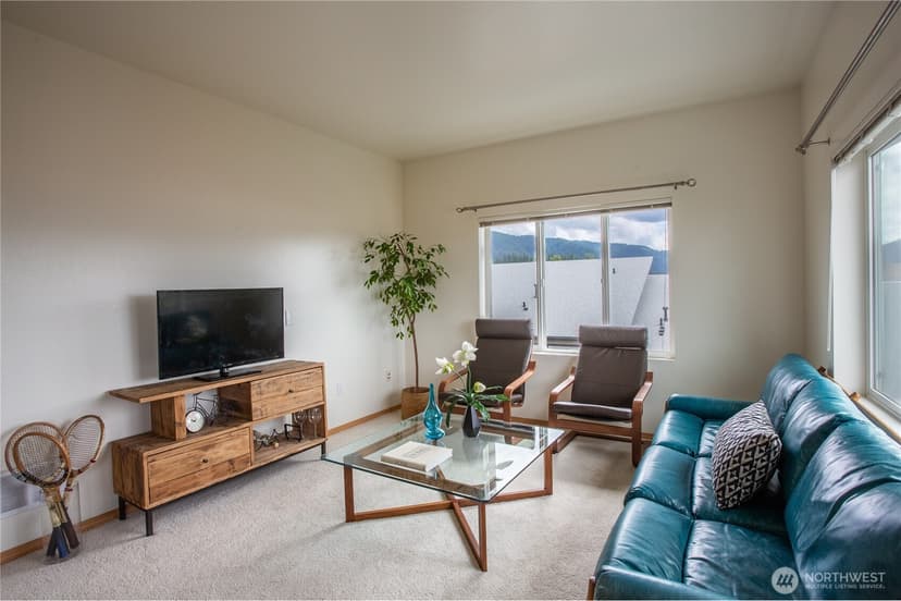 Property photo for 973 NE Ingram Street #A-303, Issaquah photo 19