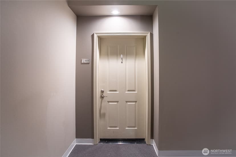 Property photo for 973 NE Ingram Street #A-303, Issaquah photo 7