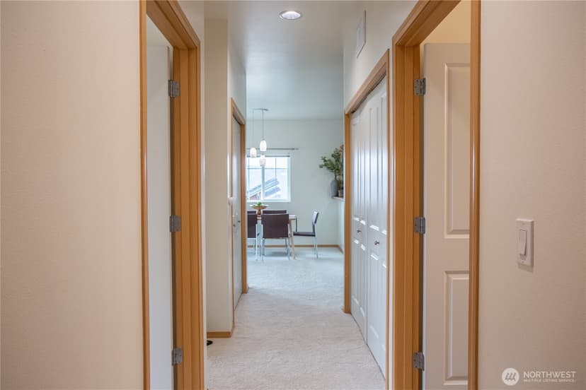 Property photo for 973 NE Ingram Street #A-303, Issaquah photo 22