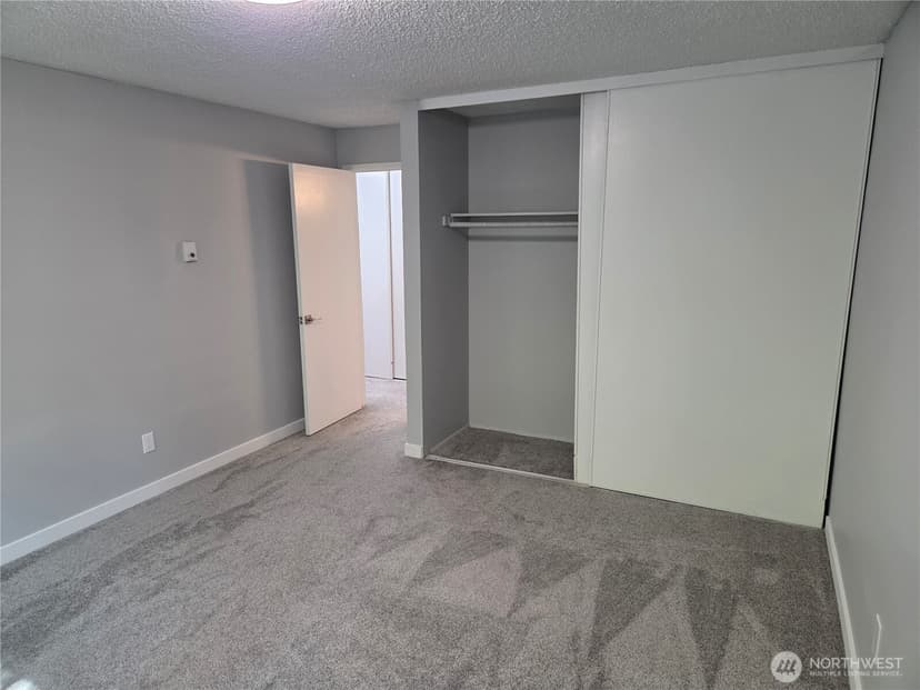 Property photo for 15140 65th Avenue S #206, Tukwila photo 10