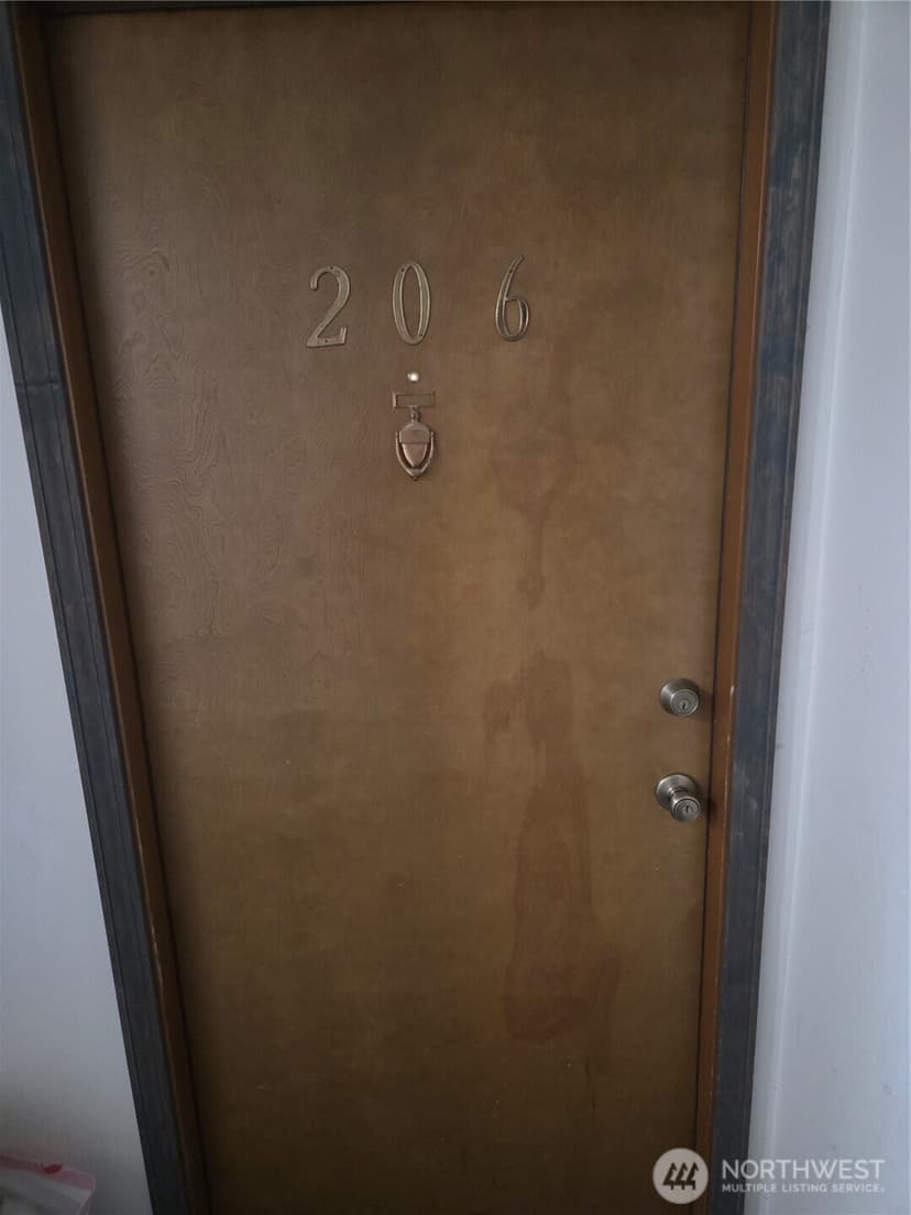 Property photo for 15140 65th Avenue S #206, Tukwila photo 18