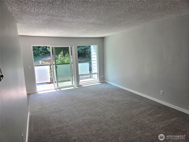 Property photo for 15140 65th Avenue S #206, Tukwila photo 5