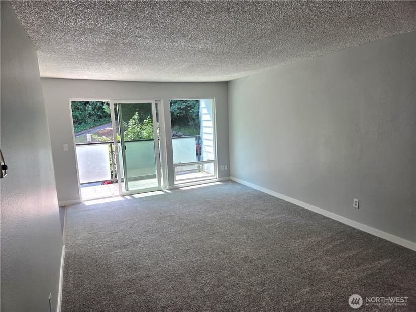 Property photo for 15140 65th Avenue S #206, Tukwila photo 5