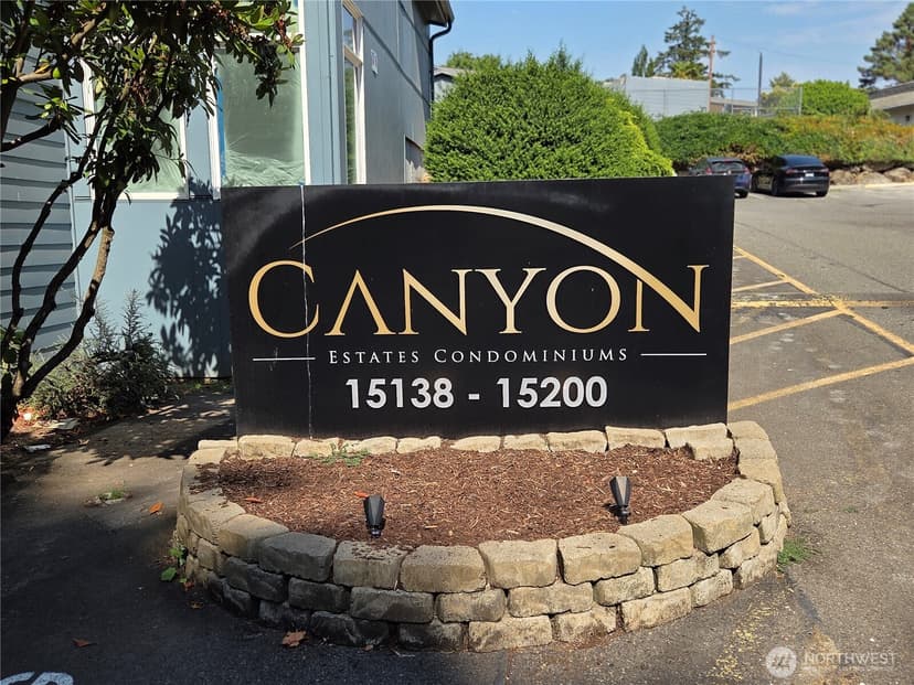 Property photo for 15140 65th Avenue S #206, Tukwila photo 23
