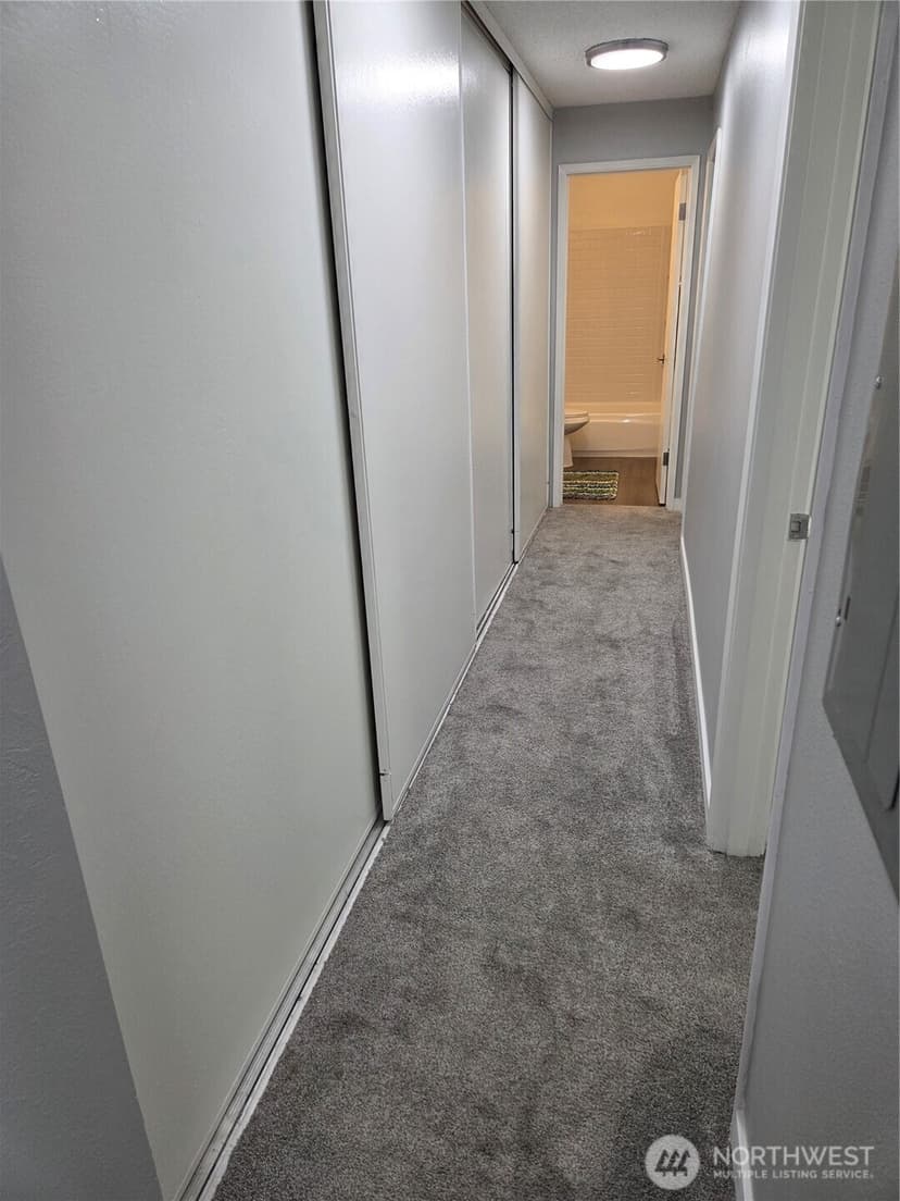 Property photo for 15140 65th Avenue S #206, Tukwila photo 13