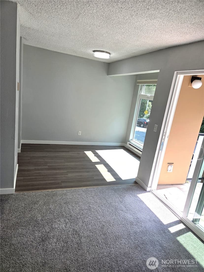 Property photo for 15140 65th Avenue S #206, Tukwila photo 7