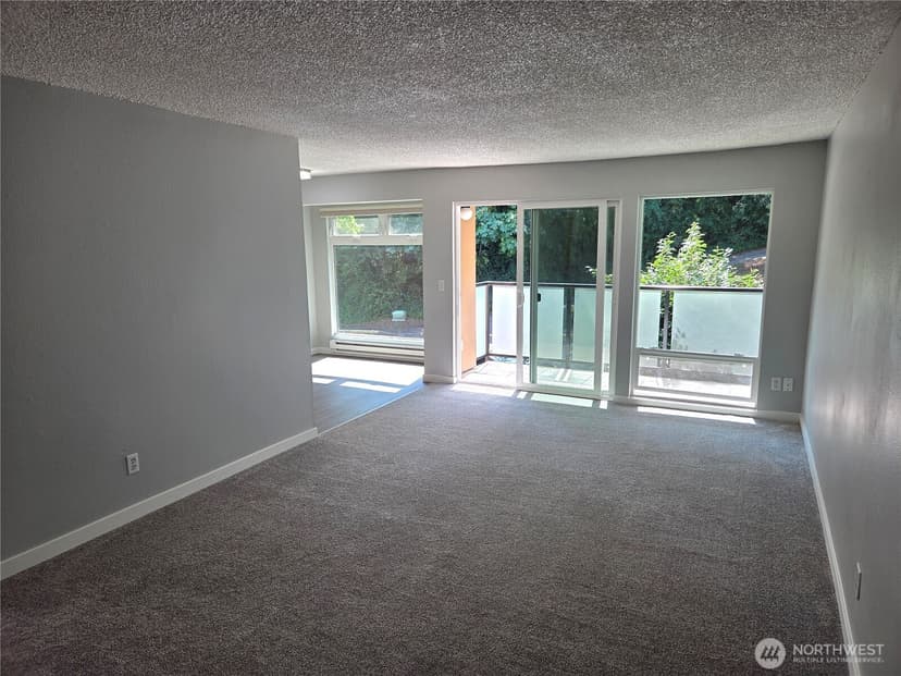 Property photo for 15140 65th Avenue S #206, Tukwila photo 6