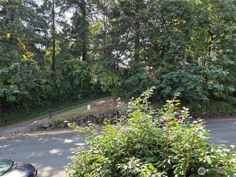 Property photo for 15140 65th Avenue S #206, Tukwila photo 17
