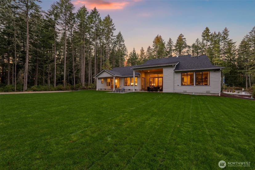 Property photo for 0 (LOT 23) 139th Place SE, Auburn photo 25