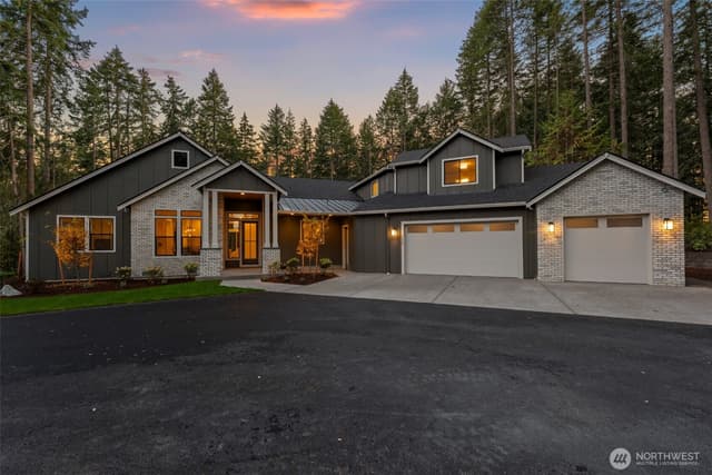 Property photo for 0 (LOT 23) 139th Place SE, Auburn