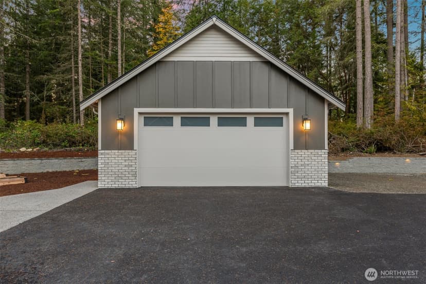Property photo for 0 (LOT 23) 139th Place SE, Auburn photo 3