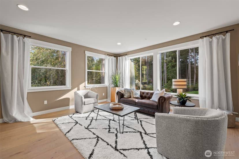 Property photo for 0 (LOT 23) 139th Place SE, Auburn photo 21