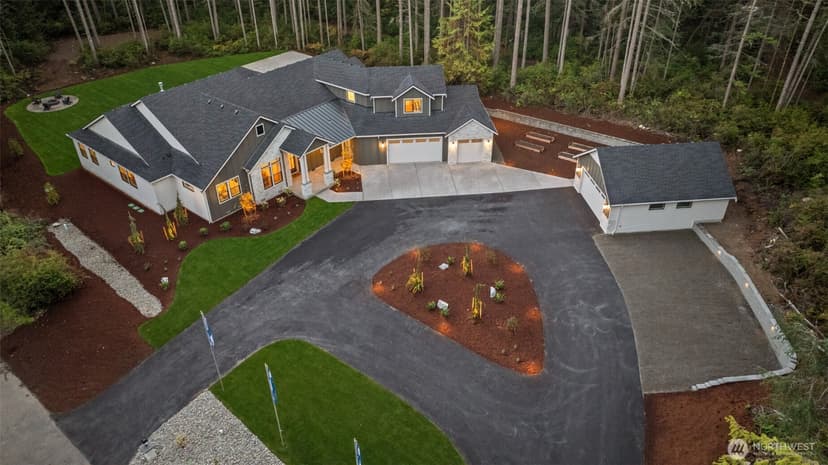 Property photo for 0 (LOT 23) 139th Place SE, Auburn photo 26