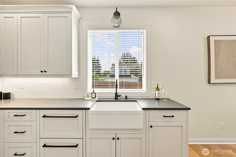 Property photo for 23232 9th Place W, Bothell photo 8