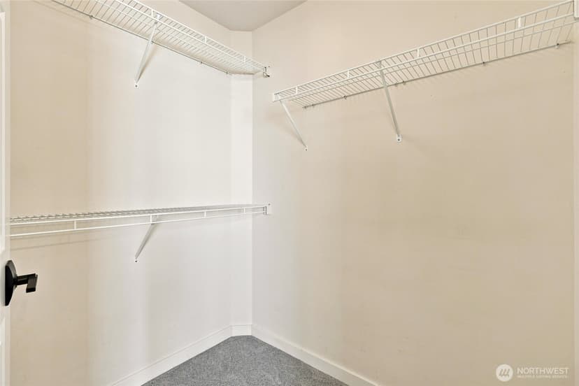 Property photo for 23232 9th Place W, Bothell photo 20