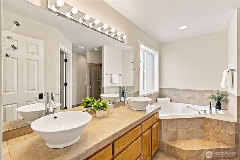 Property photo for 23232 9th Place W, Bothell photo 18