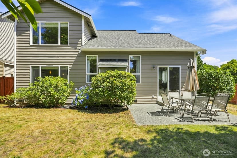 Property photo for 23232 9th Place W, Bothell photo 36