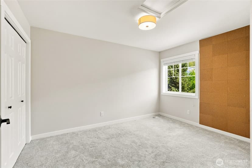 Property photo for 23232 9th Place W, Bothell photo 33