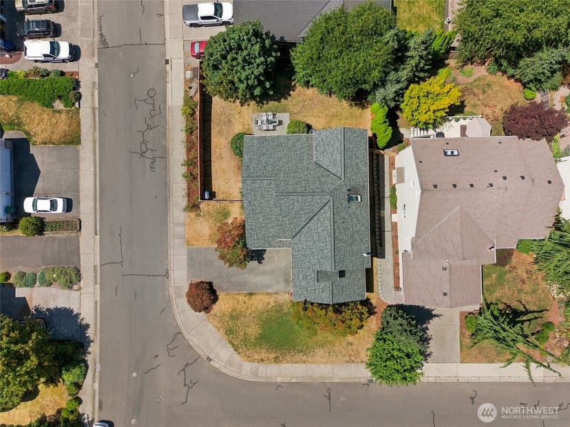 Property photo for 23232 9th Place W, Bothell photo 40