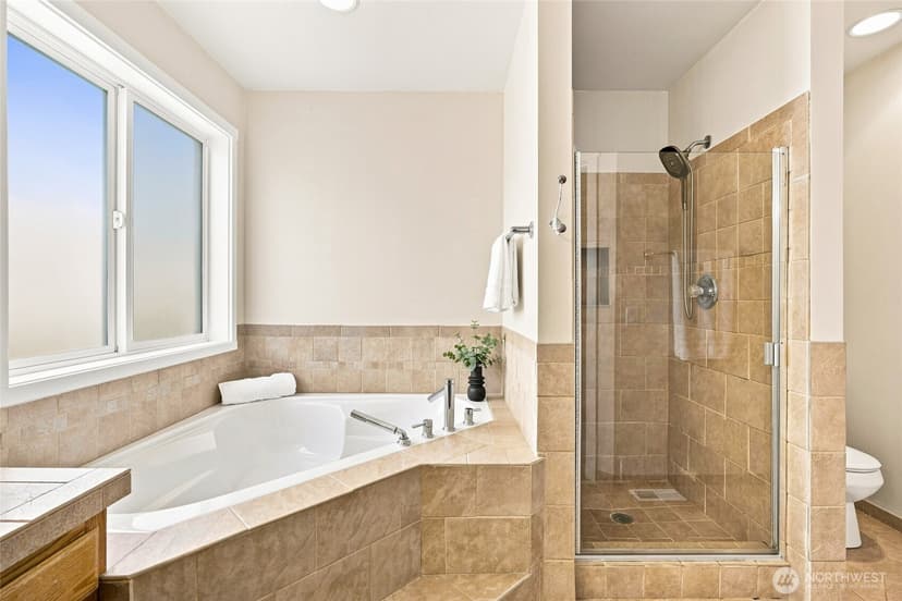 Property photo for 23232 9th Place W, Bothell photo 19