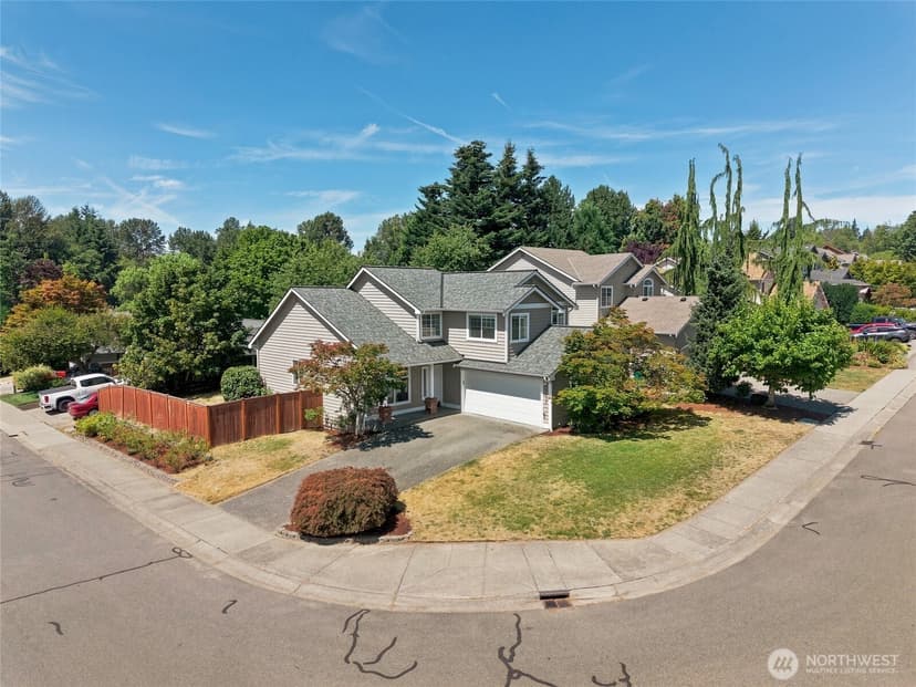 Property photo for 23232 9th Place W, Bothell photo 35
