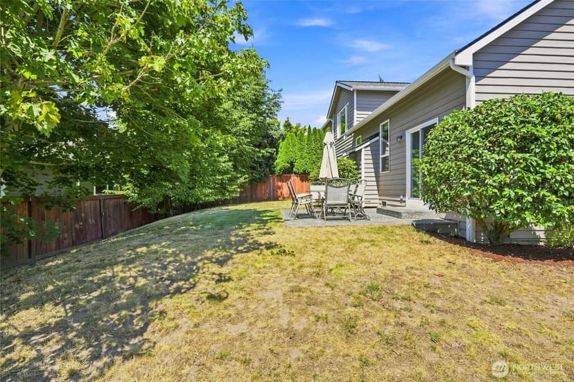 Property photo for 23232 9th Place W, Bothell photo 38