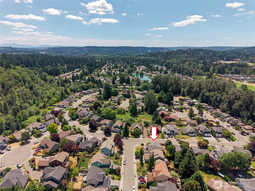 Property photo for 23232 9th Place W, Bothell photo 39