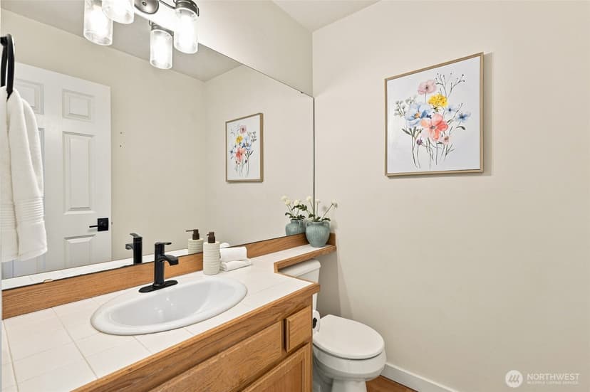 Property photo for 23232 9th Place W, Bothell photo 23