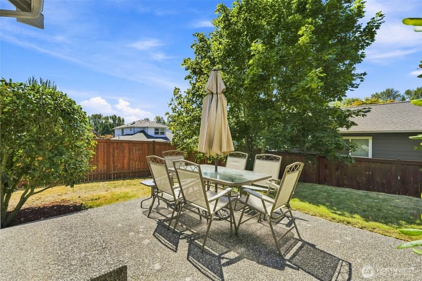 Property photo for 23232 9th Place W, Bothell photo 37