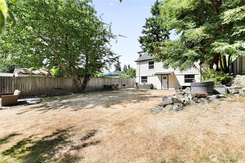 Property photo for 3914 N 19th Street, Tacoma photo 18