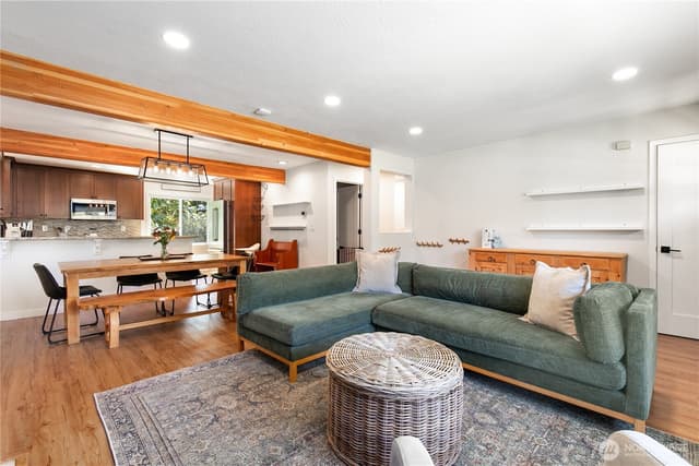 Property photo for 3914 N 19th Street, Tacoma photo 3