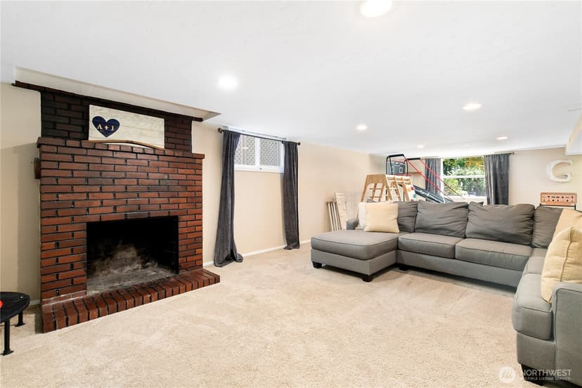 Property photo for 3914 N 19th Street, Tacoma photo 15
