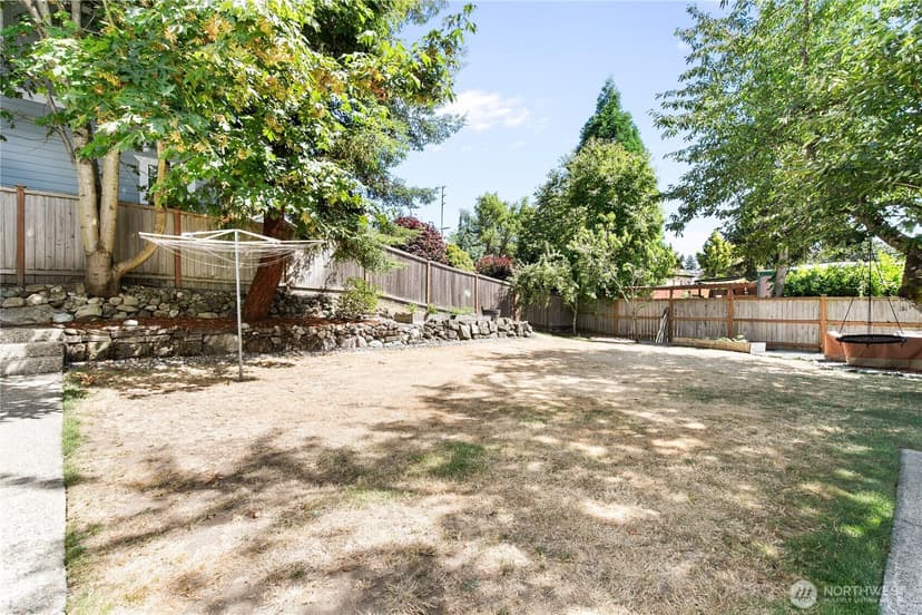 Property photo for 3914 N 19th Street, Tacoma photo 19