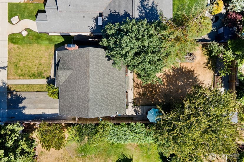 Property photo for 3914 N 19th Street, Tacoma photo 21