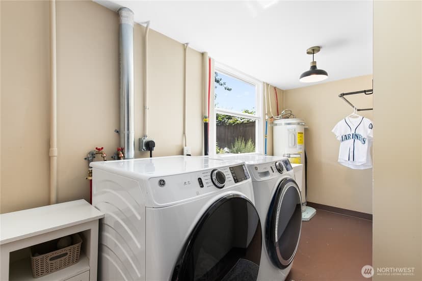 Property photo for 3914 N 19th Street, Tacoma photo 17