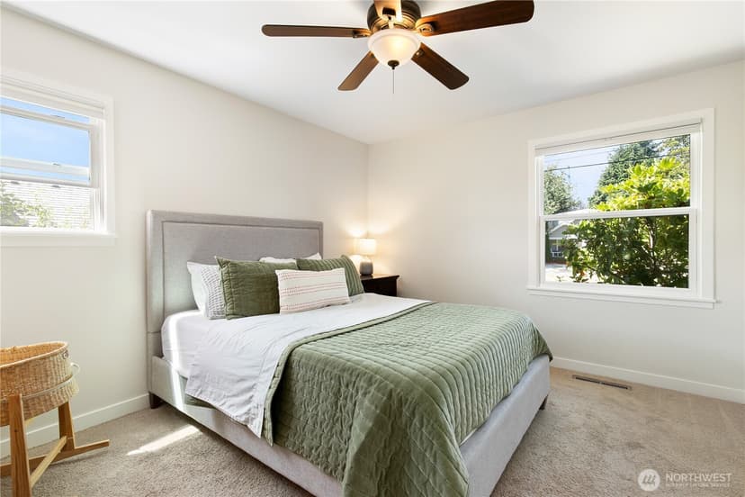 Property photo for 3914 N 19th Street, Tacoma photo 11