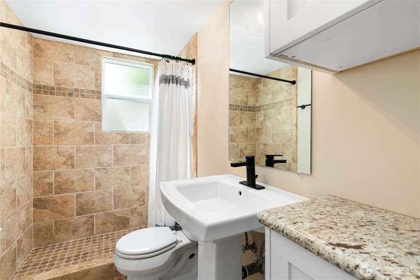Property photo for 3914 N 19th Street, Tacoma photo 16