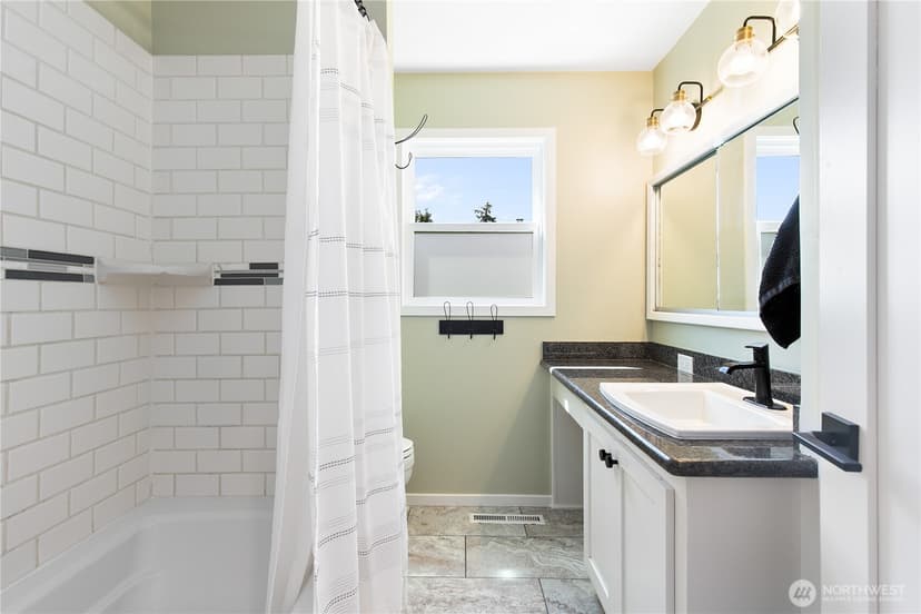 Property photo for 3914 N 19th Street, Tacoma photo 12
