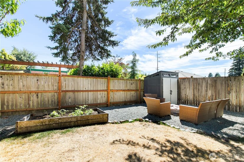 Property photo for 3914 N 19th Street, Tacoma photo 20