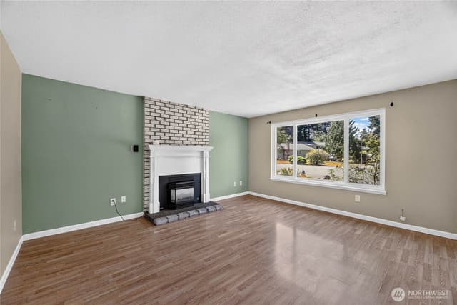 Property photo for 12917 55th Avenue SE, Everett photo 3