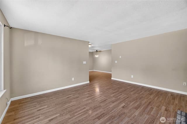 Property photo for 12917 55th Avenue SE, Everett photo 4
