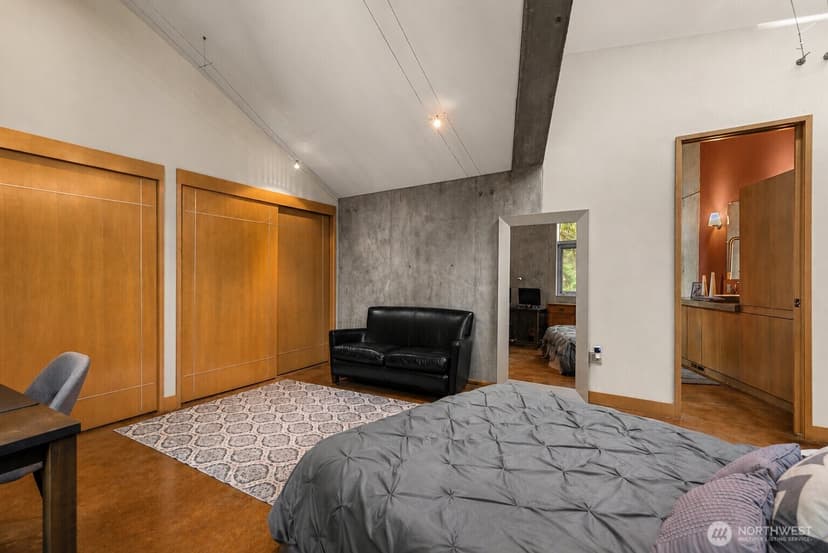 Property photo for 16161 N Shore Drive, Leavenworth photo 18