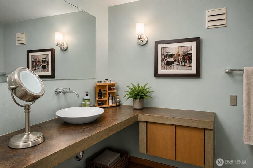 Property photo for 16161 N Shore Drive, Leavenworth photo 29