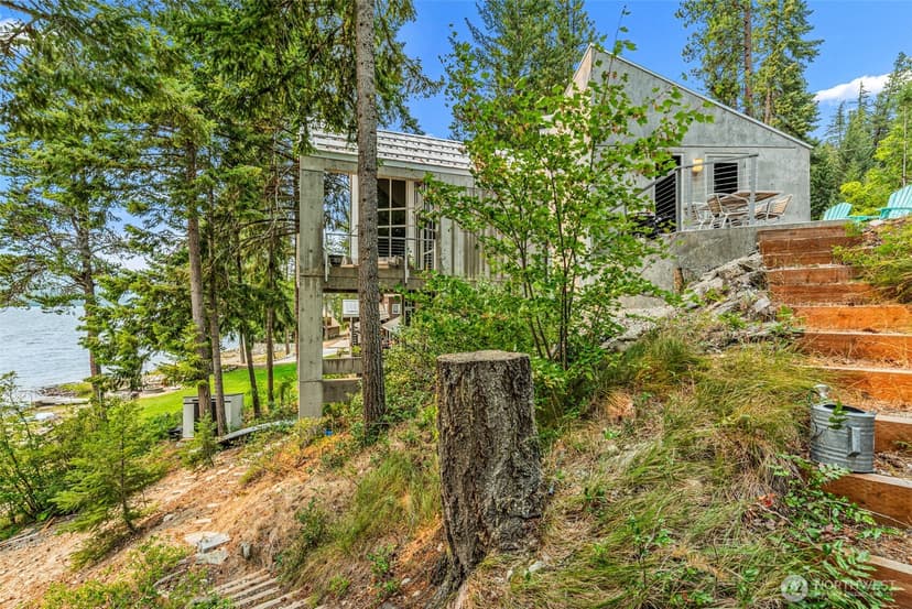 Property photo for 16161 N Shore Drive, Leavenworth photo 33