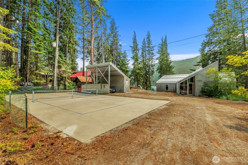 Property photo for 16161 N Shore Drive, Leavenworth photo 5