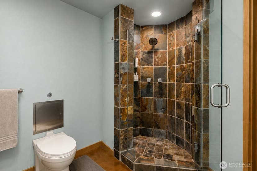 Property photo for 16161 N Shore Drive, Leavenworth photo 30