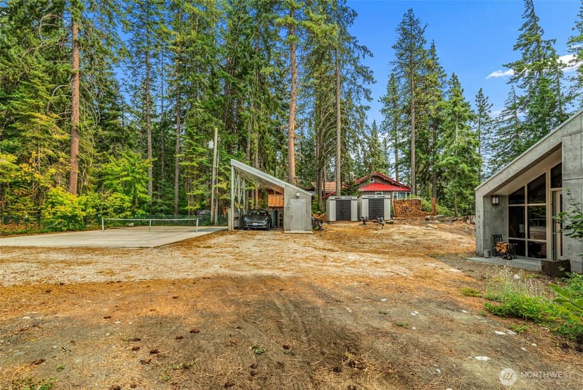 Property photo for 16161 N Shore Drive, Leavenworth photo 34